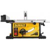DEWALT Stolová kotúčová píla 2000 W DWE7492