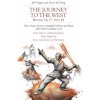 Journey to the West, Books 16, 17 and 18