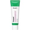 Dr. Jart+ DR JART+ - Cicapair Intensive Soothing Repair Cream - Intenzívny obnovujúci a upokojujúci krém 50ml