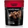 EXPRES MENU hovädzie mäso 300 g