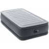 INTEX Comfort-Plush MID Rise Twin