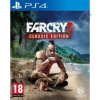Far Cry 3