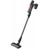 Rowenta RH6A75WO