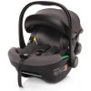 ZOPA XM Plus i-Size bundle 2024 Foggy Grey