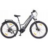Elektrický bicykel (menej ako 250 W) Eleglide C1 ST rám 17,5 palca hliník koleso 27,5 