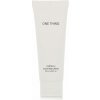 Anua Heartleaf 70 Soothing Cream 100 ml