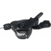 Shimano Radící pácka Deore XT SL-M 8000 I-Spec B 2-3-st. levá , cerná, 1800 mm dl.