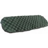 Origin Outdoors Asterisk
