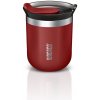 Octaroma classico carmine red 180 ml