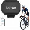 iGPSport SPD70