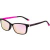 RELAX Bueno RM132C2 pink