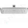 Hansgrohe Croma 26258000