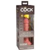 ElectraStim Vodivý gél 60 ml - gél na elektro-stimulačné pomôcky