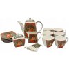 Hrnček Home Elements porcelán 250 ml
