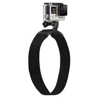 GoPro The Strap - AHWBM-002