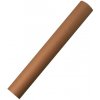 Tubus Herlitz 750x100mm
