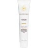 Innersense Hydratačná maska na poškodené a suché vlasy Hydrating (Hair Mask) 177 ml
