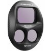 Freewell Mavic 4 Pro Split ND8/ND4 Filter FW-M4P-SND8/4