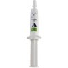 TraumaPet® gel Ag 15 ml