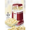 Unold 48525 Popcornmaker Classic