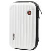 440 75347 aMAGISN ORGANIZER Puzdro pre Insta360 Ace / Ace Pro biele