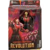 Masters of the Universe: Revolution Masterverse Akčná figúrka Cisár Horda