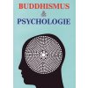 Buddhismus a psychologie - kolektív