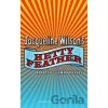 Hetty Feather - Jacqueline Wilson