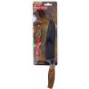 Provence Kuchársky nôž PROVENCE Exclusive 16 cm nepriľnavý