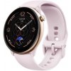 Chytré hodinky Amazfit GTR Mini Misty Pink (6972596106364)