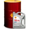 Shell Helix HX8 ECT 5W-30 55 l