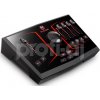 M-Audio M-Game Solo