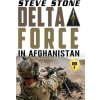 Delta Force in Afghanistan