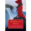 Death at the Falls (Simpson Rosemary)
