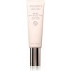 GOSH COPENHAGEN Skin Care SPF50 ochranný krém pre suchú a citlivú pleť SPF 50 50 ml