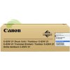 Canon 0457B002 originální