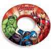 Mondo 16304 Avengers