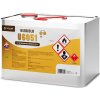 Optimal Riedidlo U6051 na polyuretánové farby 4,5 l