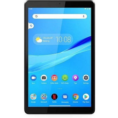 Lenovo Tab M8 ZA5F0011CZ