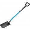 Cellfast IDEAL PRO HRC 48-55