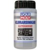 Liqui Moly 4079 Ultrazvukový čistič klimatizace 100 ml