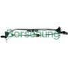 Mechanizmus stieračov BORSEHUNG B14303
