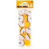 Loptičky Joola SpinBall (12 Pack)