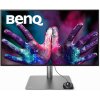 BenQ PD3220U