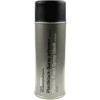 Koch Chemie Plastiklack-Spray schwarz (400 ml)