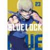 Kodansha Blue Lock 23