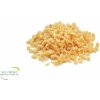Nejlevnější oříšky Ananás kocky 3-5 mm 20 kg