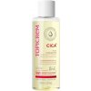 Topicrem Koncentrovaný olej na strie a jazvy CICA+ 100 ml