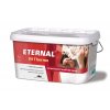 Austis Eternal In Thermo 4kg Biela