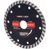 Diamantový kotúč Power-Black PB2002 na betón 7,5 mm
